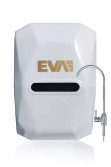 Eva Premium 8.5 pH Su Arıtma Cihazı
