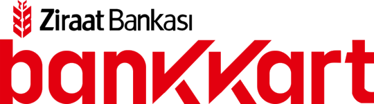 Ziraat Bankkart