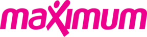 Maximum