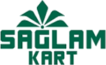 Sağlam Kart