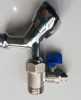 Su Arıtma Cihazı Çamaşır Makinesi Hat Alma Aparatı - Thumbnail (2)