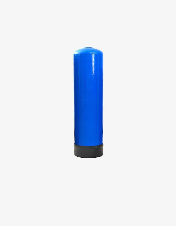 AWS 13X54 KOMPOZİT BASINÇ TANKI