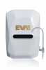 Eva Premium 8.5 pH Su Arıtma Cihazı - Thumbnail (1)