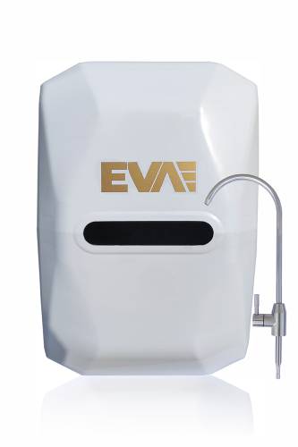 Eva Premium 8.5 pH Su Arıtma Cihazı - 0